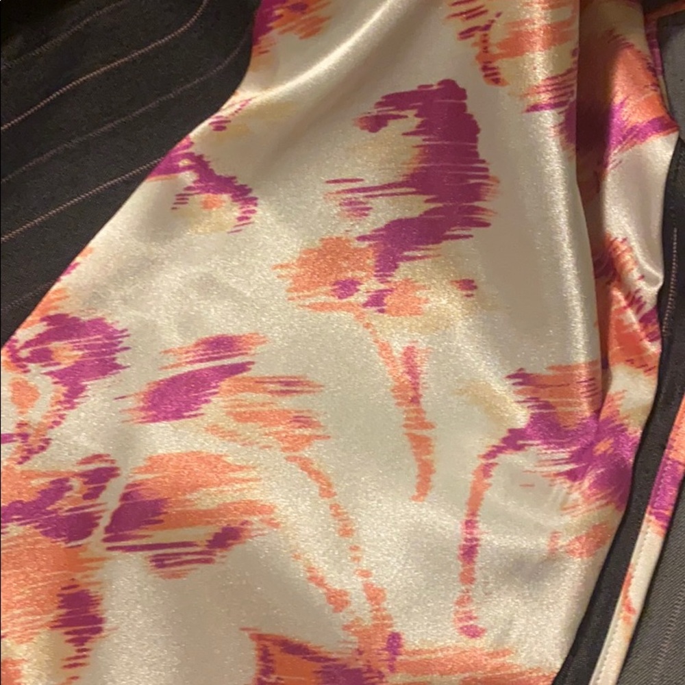 Blazer jacket - Picture 5 of 6